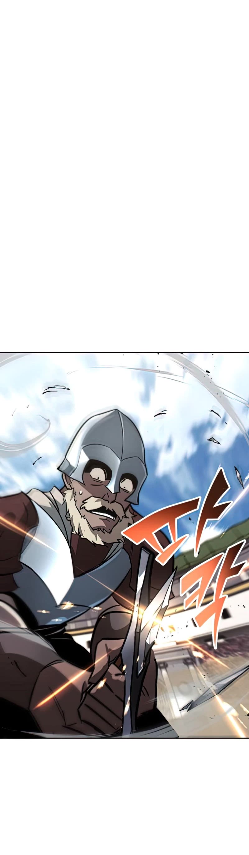 Reformation of the Deadbeat Noble Chapter 64 page 55 - Chapter 64: Something I Must Do