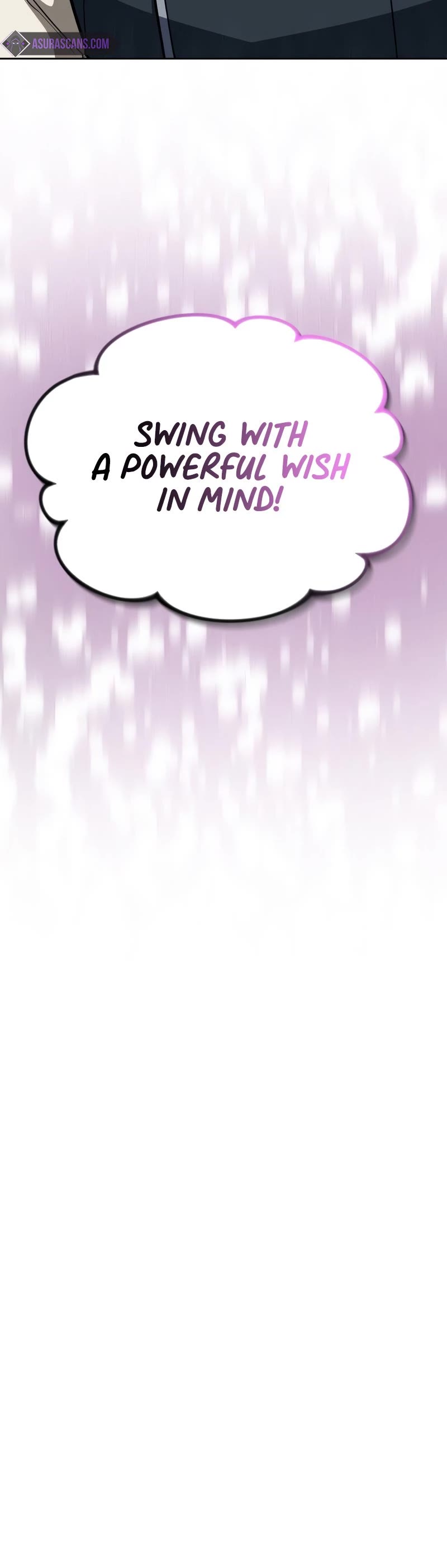 Reformation of the Deadbeat Noble Chapter 65 page 16 - Chapter 65: Mingling Feelings