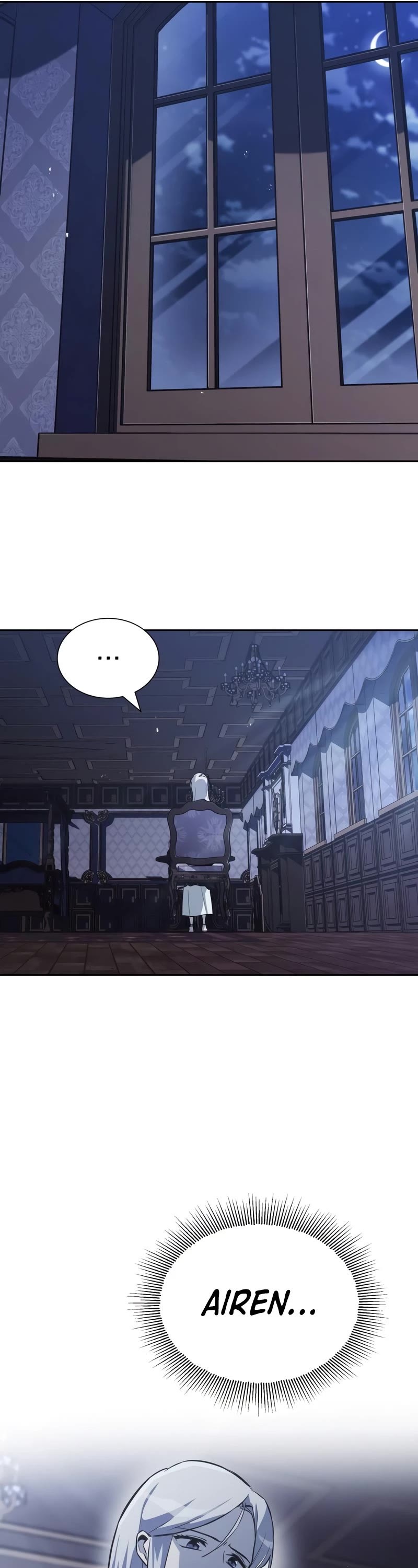 Reformation of the Deadbeat Noble Chapter 65 page 17 - Chapter 65: Mingling Feelings