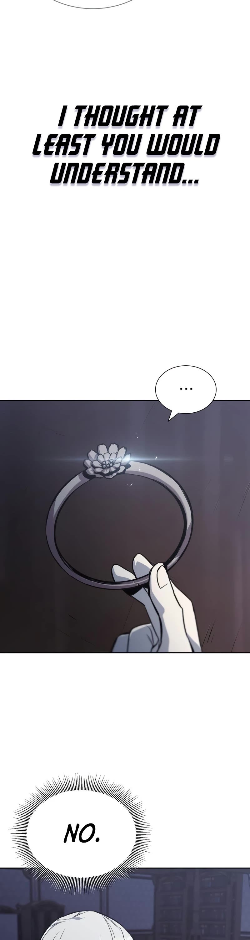 Reformation of the Deadbeat Noble Chapter 65 page 19 - Chapter 65: Mingling Feelings