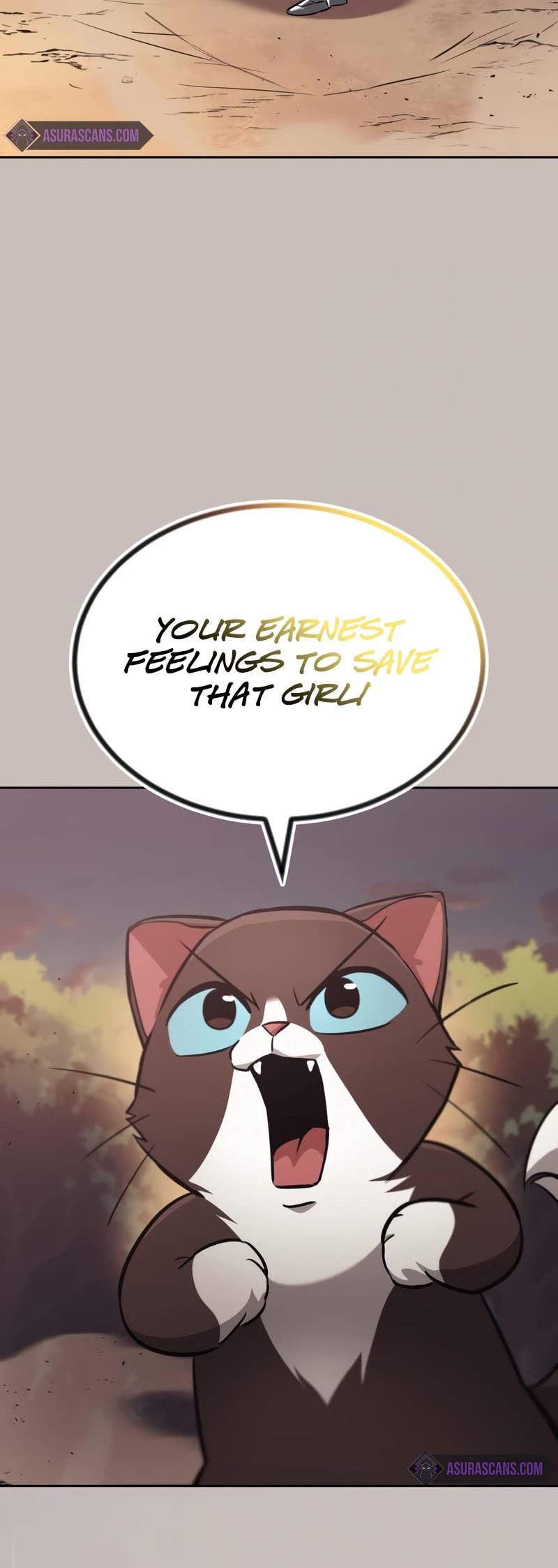 Reformation of the Deadbeat Noble Chapter 65 page 41 - Chapter 65: Mingling Feelings