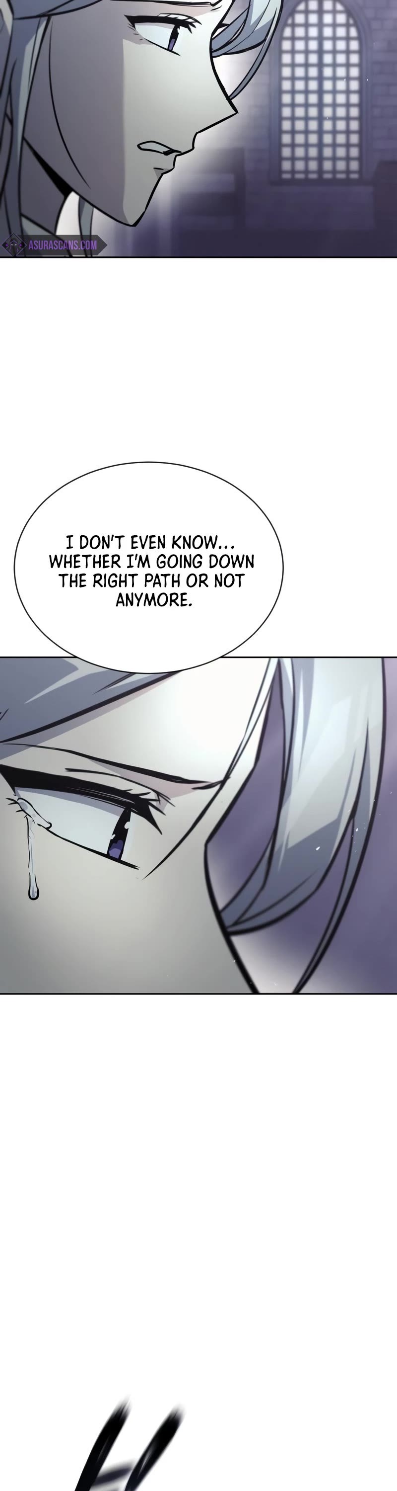 Reformation of the Deadbeat Noble Chapter 65 page 45 - Chapter 65: Mingling Feelings