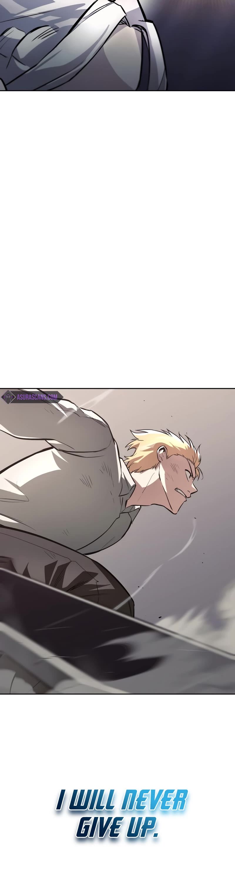 Reformation of the Deadbeat Noble Chapter 65 page 48 - Chapter 65: Mingling Feelings
