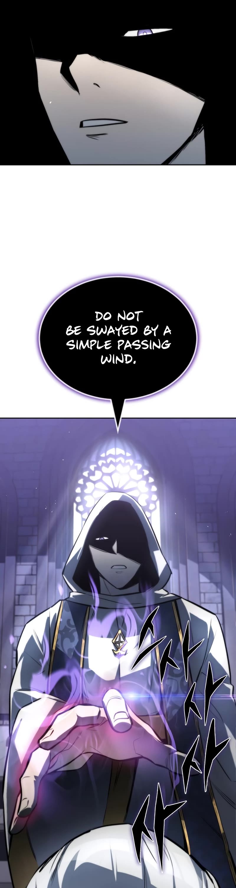 Reformation of the Deadbeat Noble Chapter 65 page 50 - Chapter 65: Mingling Feelings