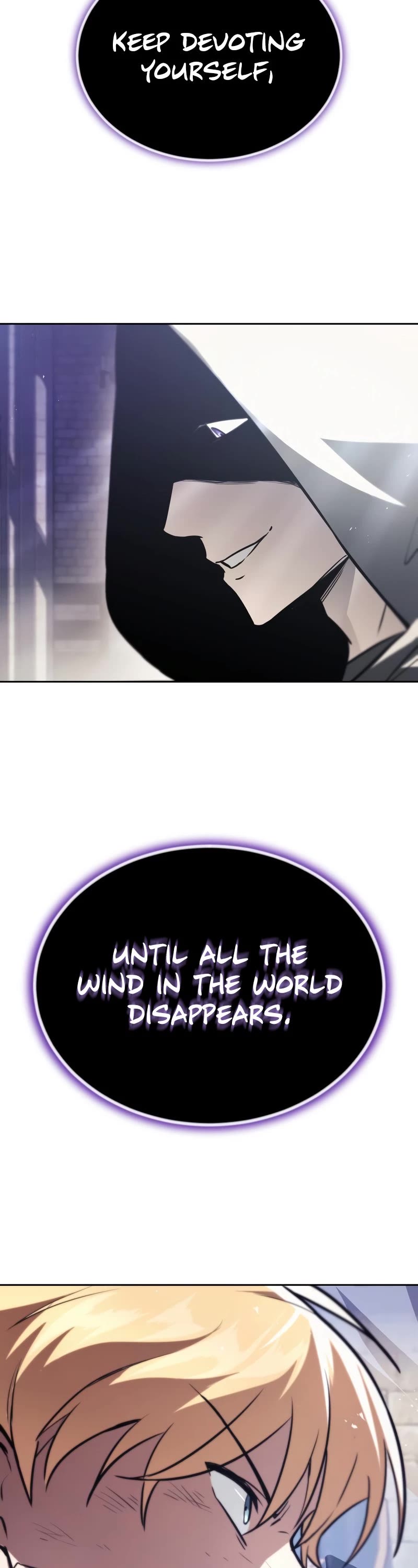 Reformation of the Deadbeat Noble Chapter 65 page 54 - Chapter 65: Mingling Feelings