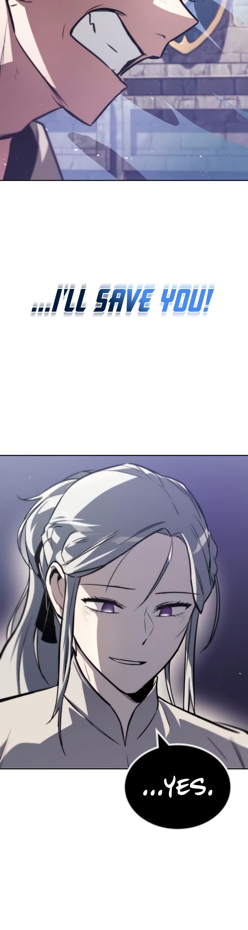 Reformation of the Deadbeat Noble Chapter 65 page 55 - Chapter 65: Mingling Feelings