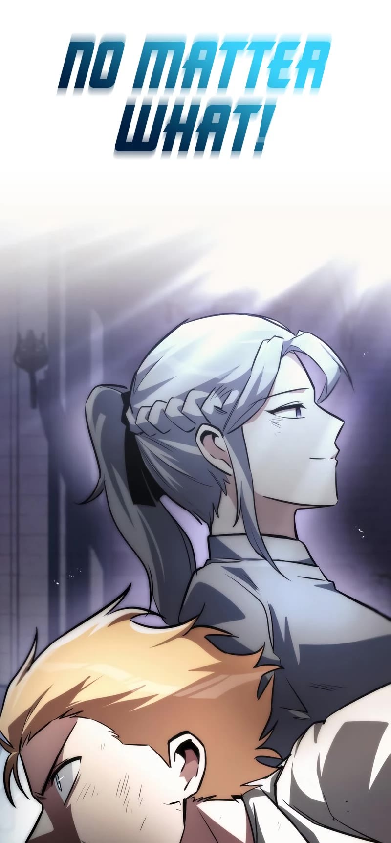 Reformation of the Deadbeat Noble Chapter 65 page 56 - Chapter 65: Mingling Feelings