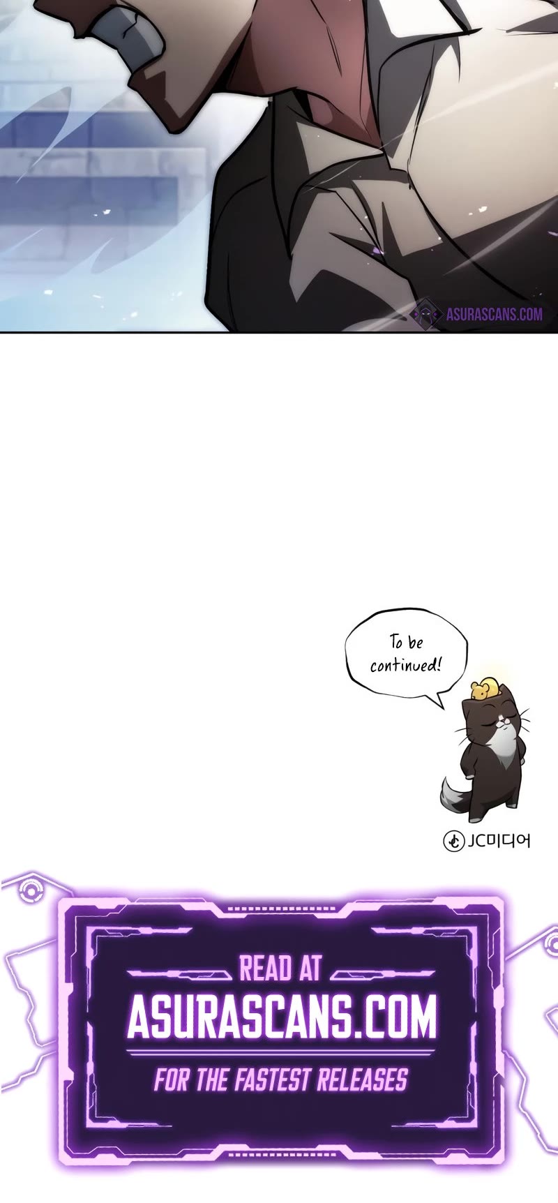 Reformation of the Deadbeat Noble Chapter 65 page 57 - Chapter 65: Mingling Feelings