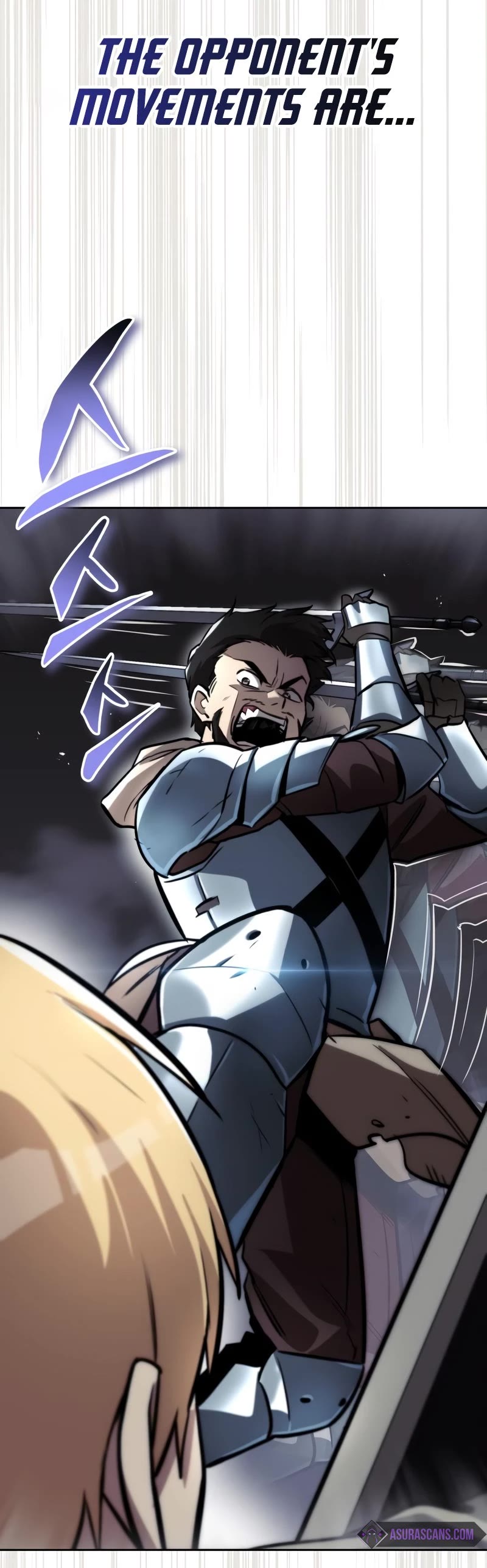 Reformation of the Deadbeat Noble Chapter 66 page 10 - Chapter 66: Simply Walk the Path You've Chosen