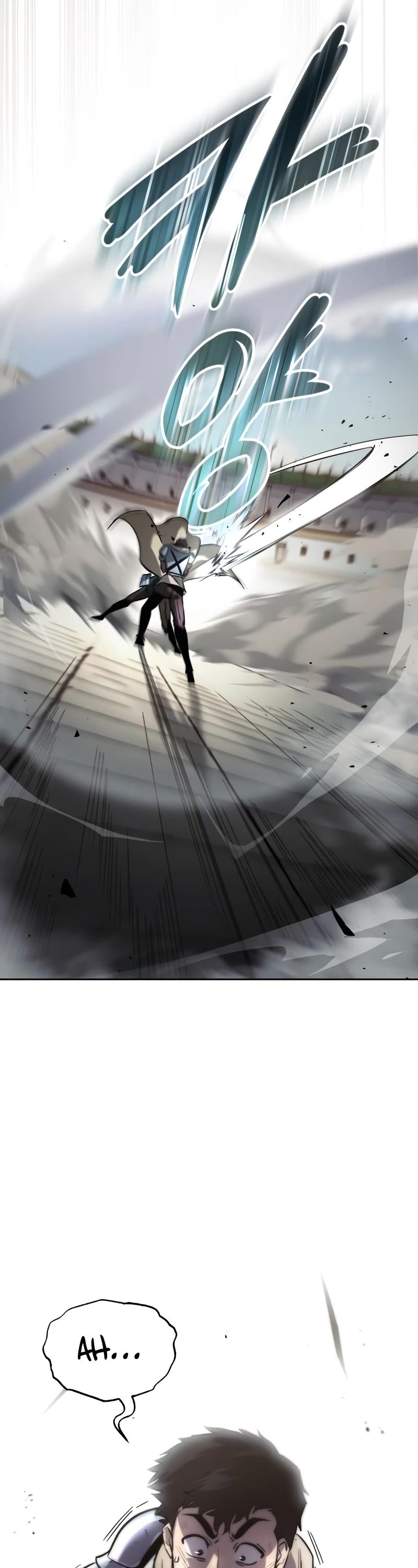 Reformation of the Deadbeat Noble Chapter 66 page 12 - Chapter 66: Simply Walk the Path You've Chosen