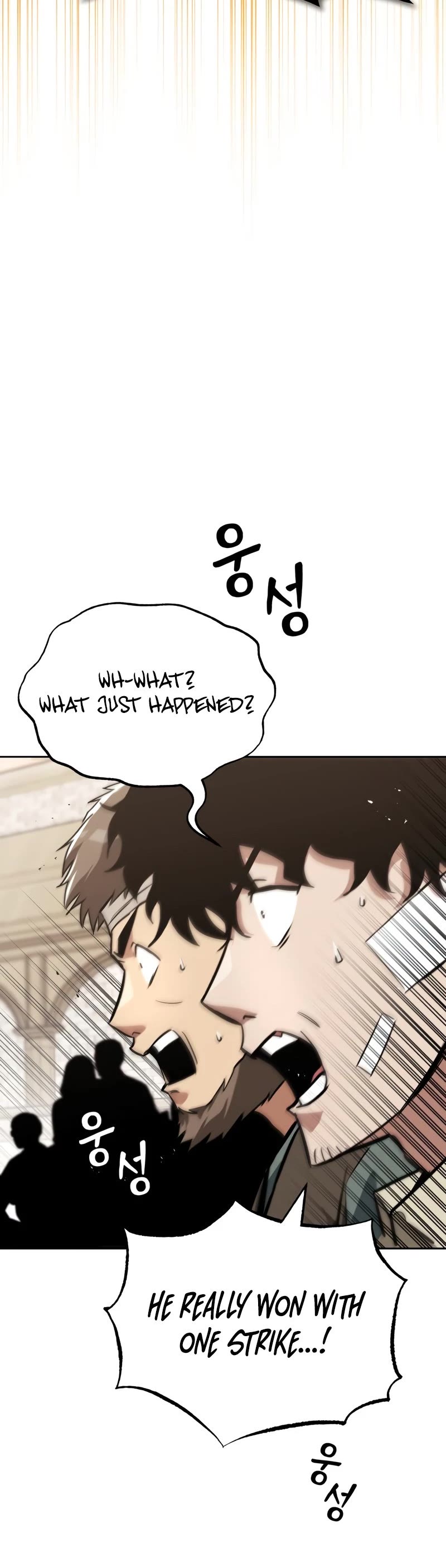 Reformation of the Deadbeat Noble Chapter 66 page 15 - Chapter 66: Simply Walk the Path You've Chosen