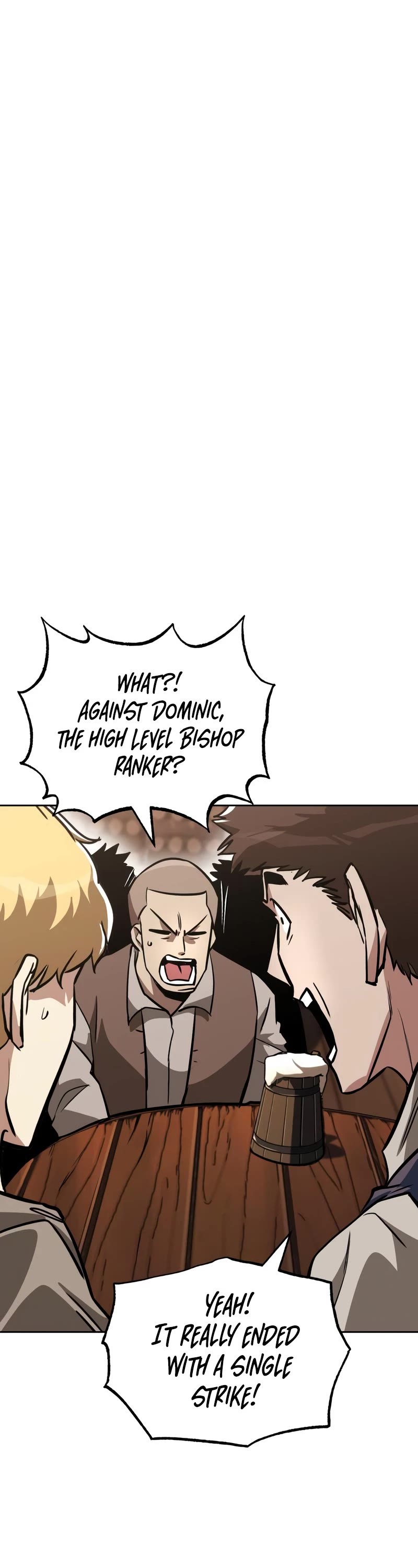 Reformation of the Deadbeat Noble Chapter 66 page 19 - Chapter 66: Simply Walk the Path You've Chosen