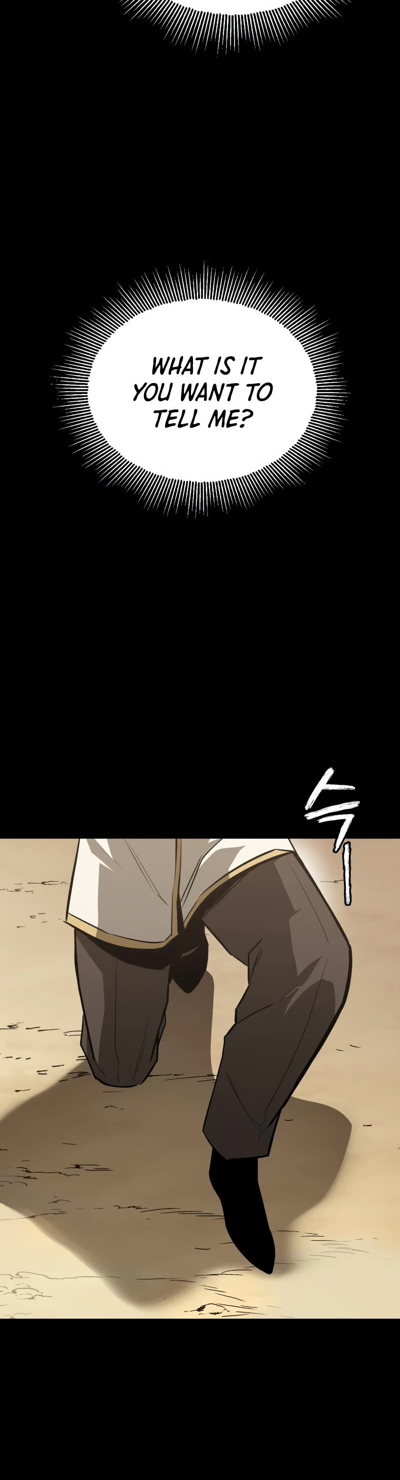 Reformation of the Deadbeat Noble Chapter 66 page 38 - Chapter 66: Simply Walk the Path You've Chosen