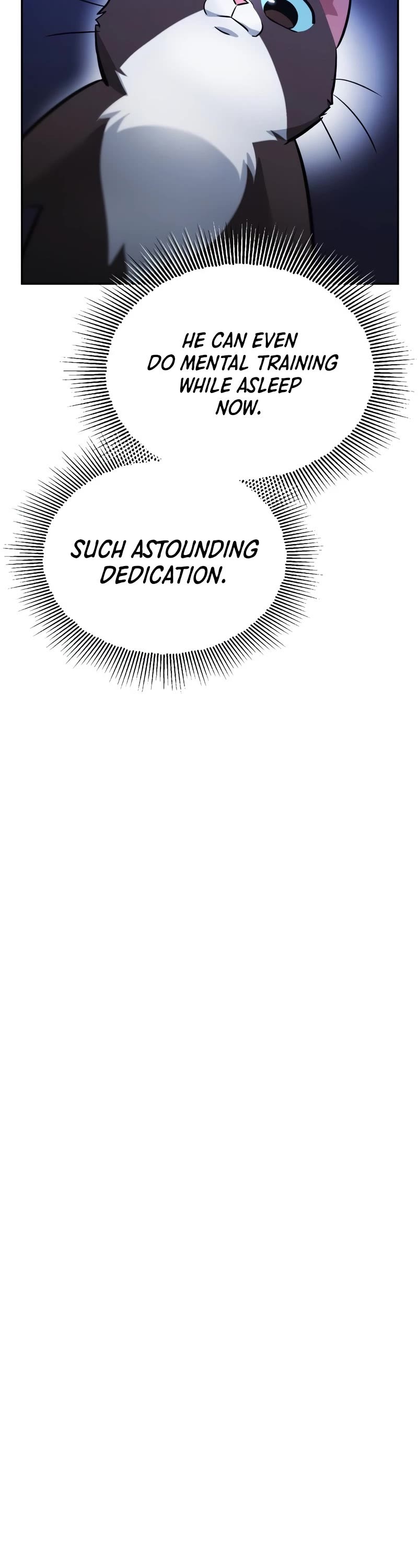 Reformation of the Deadbeat Noble Chapter 66 page 42 - Chapter 66: Simply Walk the Path You've Chosen