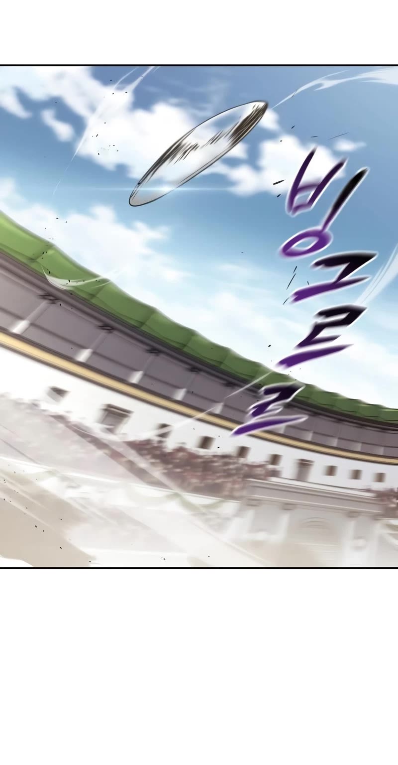 Reformation of the Deadbeat Noble Chapter 66 page 43 - Chapter 66: Simply Walk the Path You've Chosen