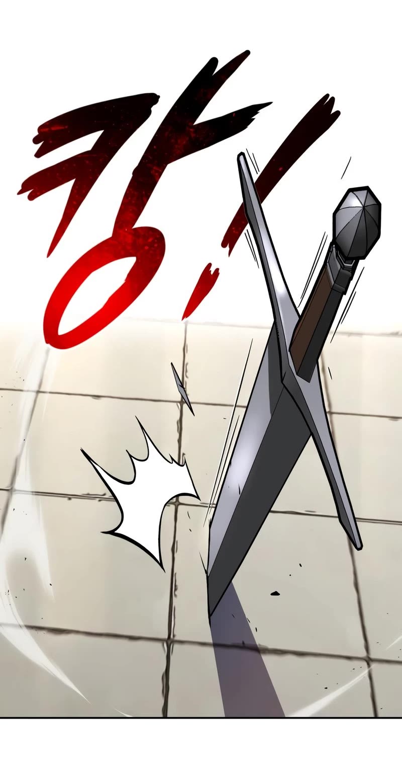Reformation of the Deadbeat Noble Chapter 66 page 44 - Chapter 66: Simply Walk the Path You've Chosen