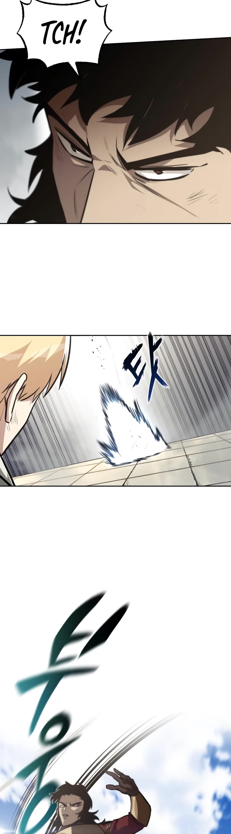 Reformation of the Deadbeat Noble Chapter 67 page 16 - Chapter 67: Burst Inferiority