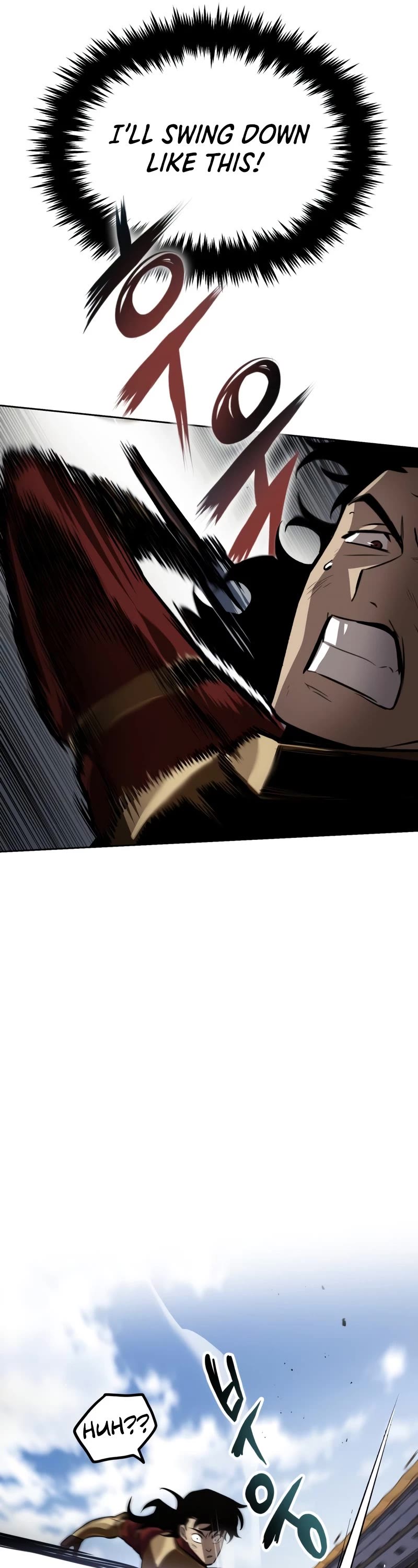 Reformation of the Deadbeat Noble Chapter 67 page 18 - Chapter 67: Burst Inferiority