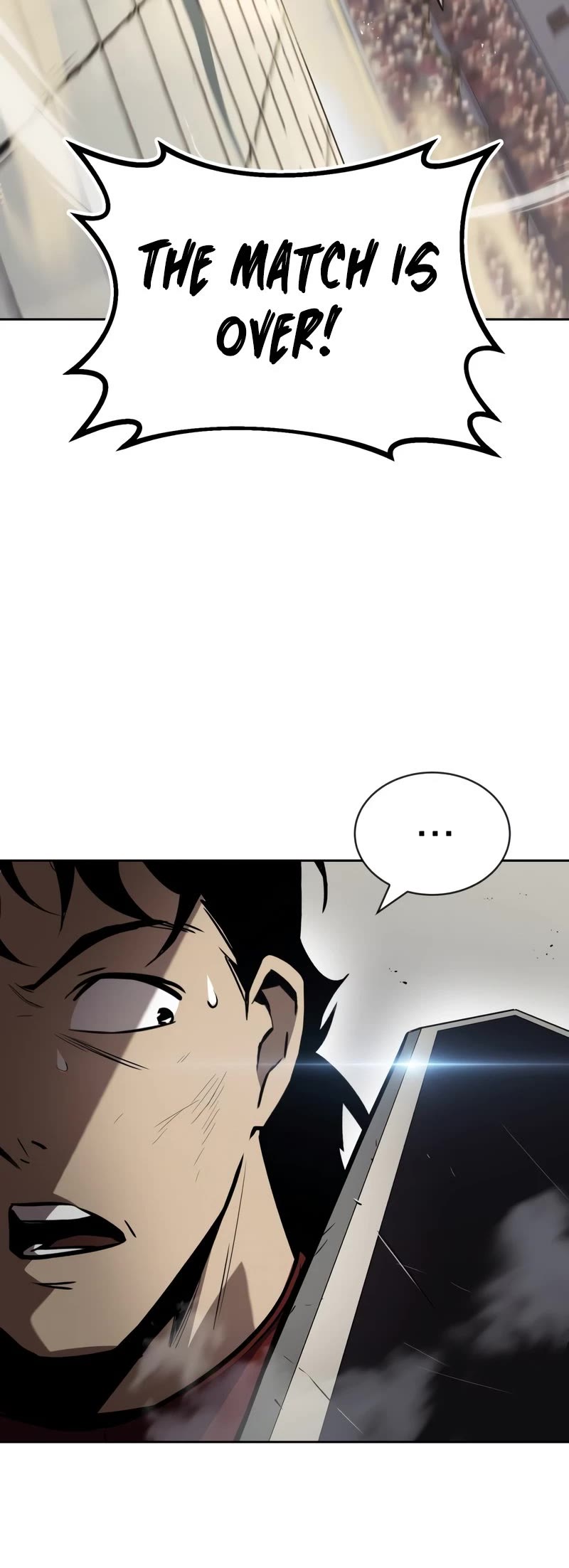Reformation of the Deadbeat Noble Chapter 67 page 21 - Chapter 67: Burst Inferiority