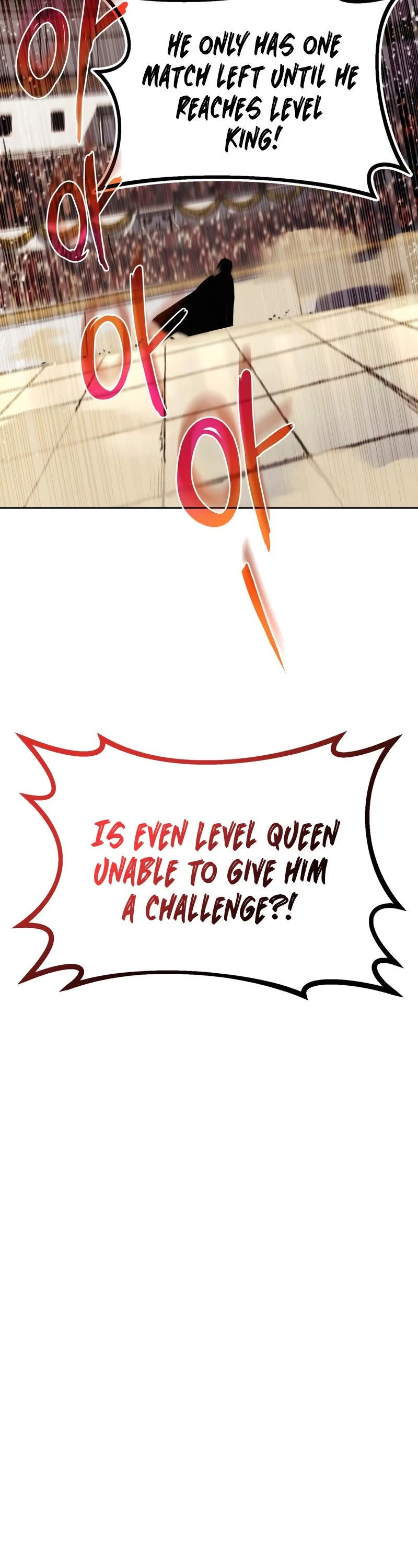 Reformation of the Deadbeat Noble Chapter 67 page 24 - Chapter 67: Burst Inferiority
