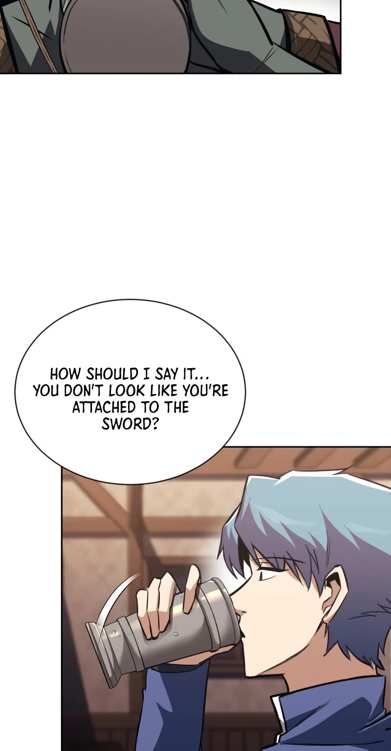 Reformation of the Deadbeat Noble Chapter 67 page 27 - Chapter 67: Burst Inferiority
