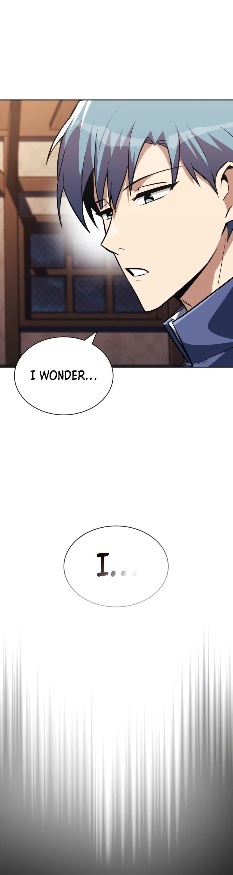 Reformation of the Deadbeat Noble Chapter 67 page 29 - Chapter 67: Burst Inferiority