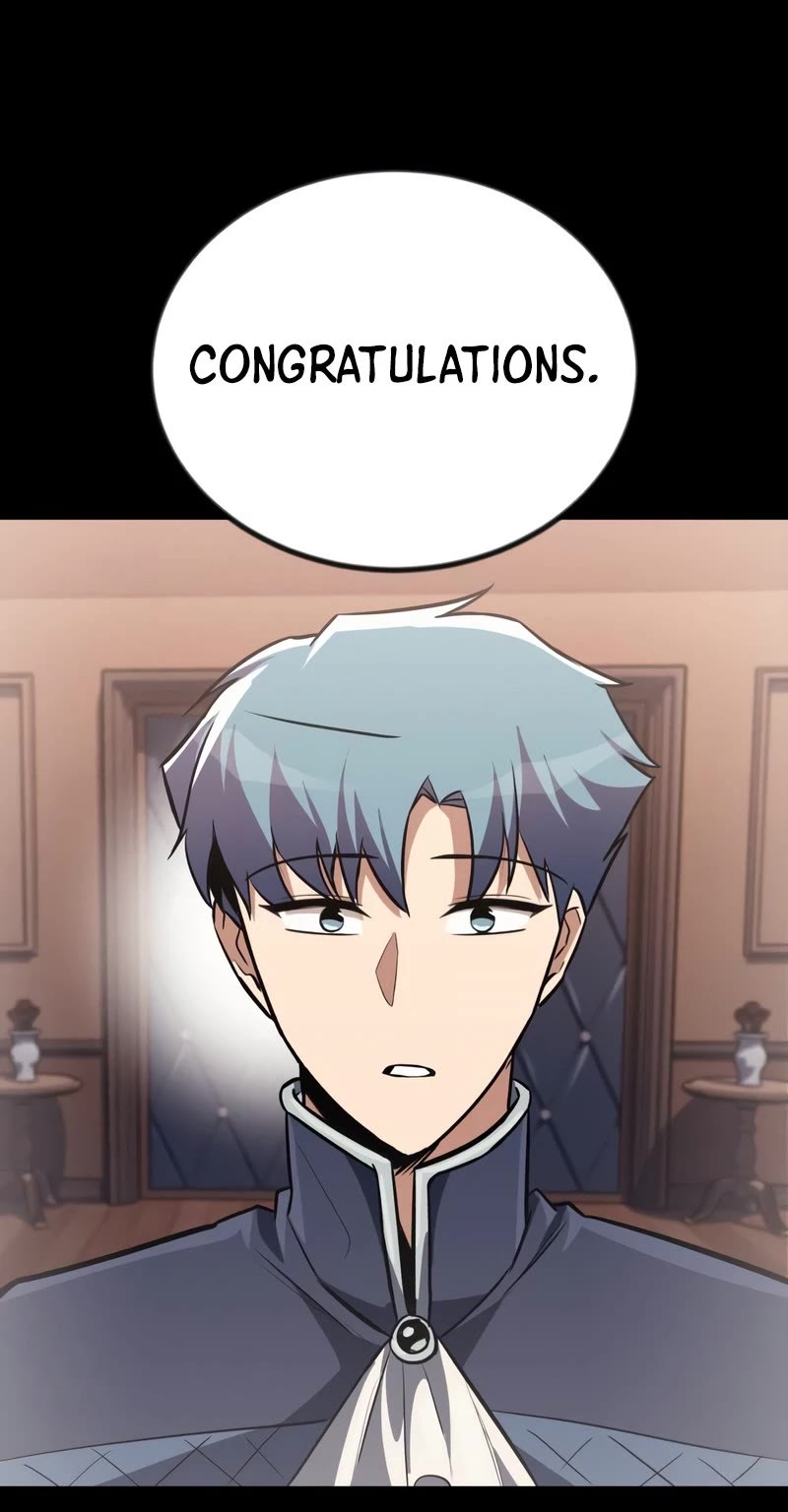 Reformation of the Deadbeat Noble Chapter 67 page 33 - Chapter 67: Burst Inferiority