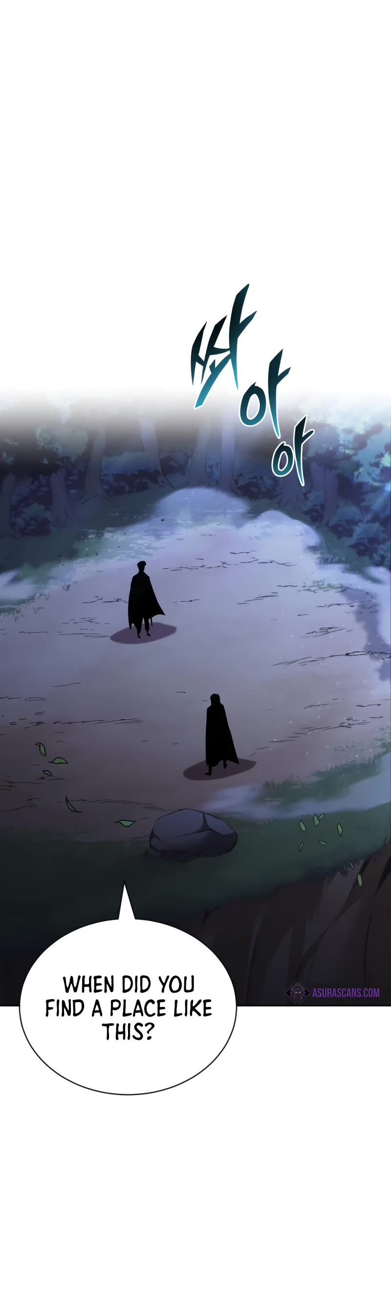 Reformation of the Deadbeat Noble Chapter 67 page 39 - Chapter 67: Burst Inferiority
