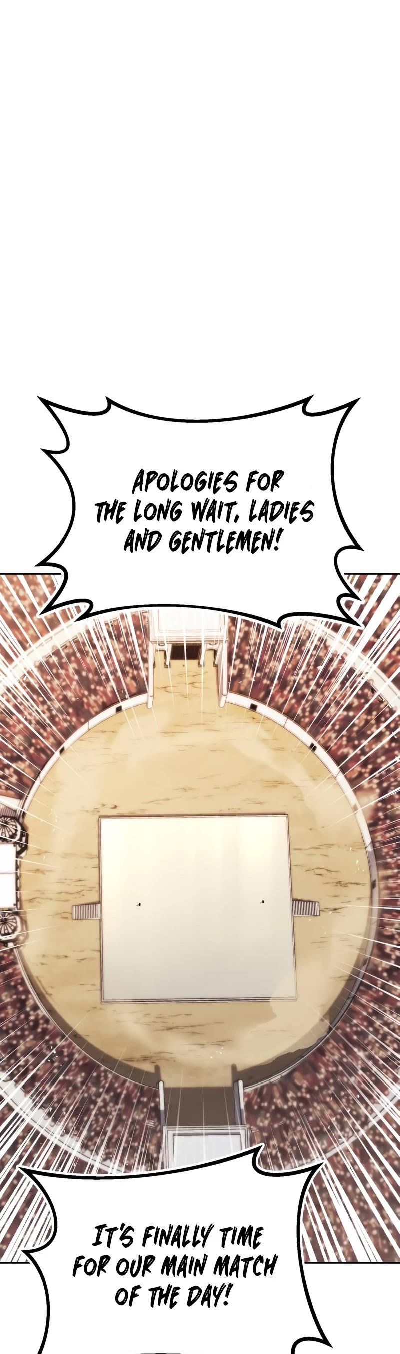 Reformation of the Deadbeat Noble Chapter 67 page 48 - Chapter 67: Burst Inferiority
