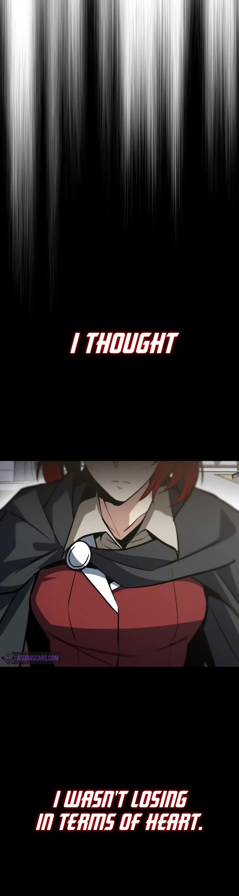 Reformation of the Deadbeat Noble Chapter 67 page 5 - Chapter 67: Burst Inferiority