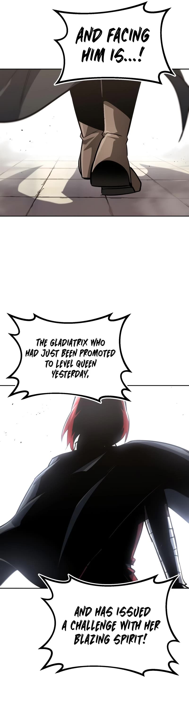 Reformation of the Deadbeat Noble Chapter 67 page 50 - Chapter 67: Burst Inferiority