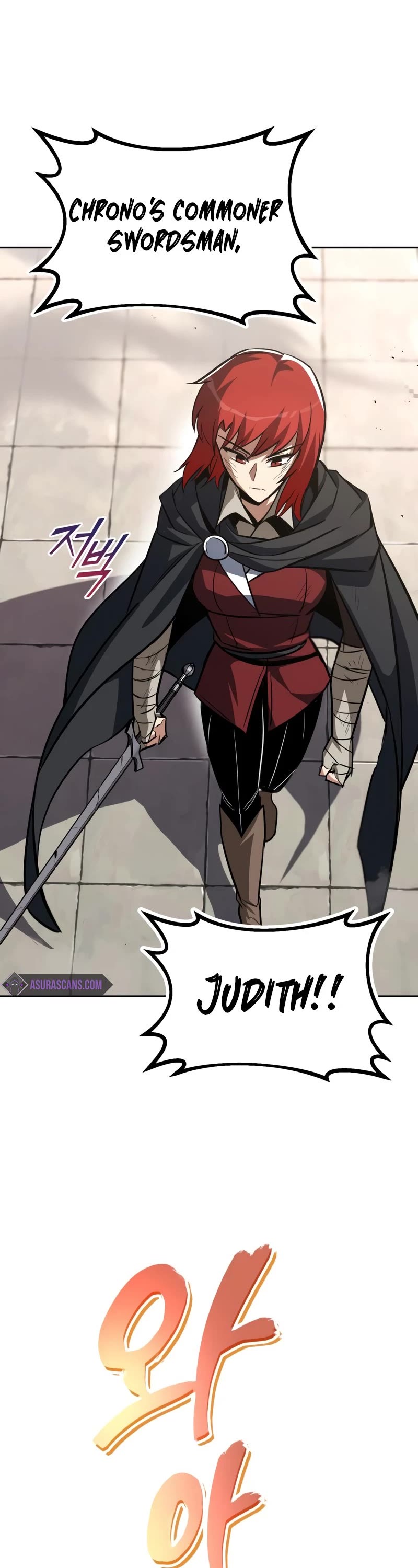 Reformation of the Deadbeat Noble Chapter 67 page 51 - Chapter 67: Burst Inferiority