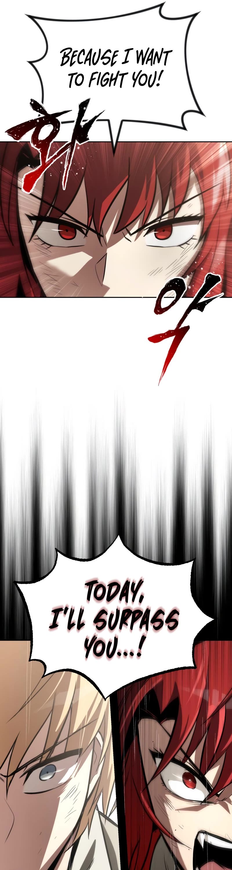 Reformation of the Deadbeat Noble Chapter 67 page 55 - Chapter 67: Burst Inferiority