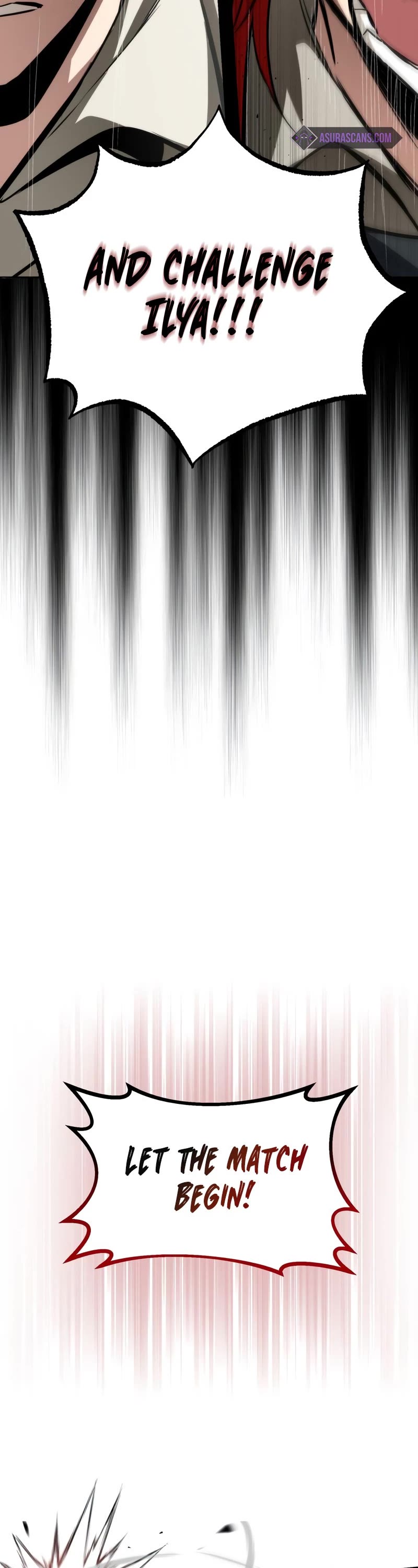 Reformation of the Deadbeat Noble Chapter 67 page 56 - Chapter 67: Burst Inferiority