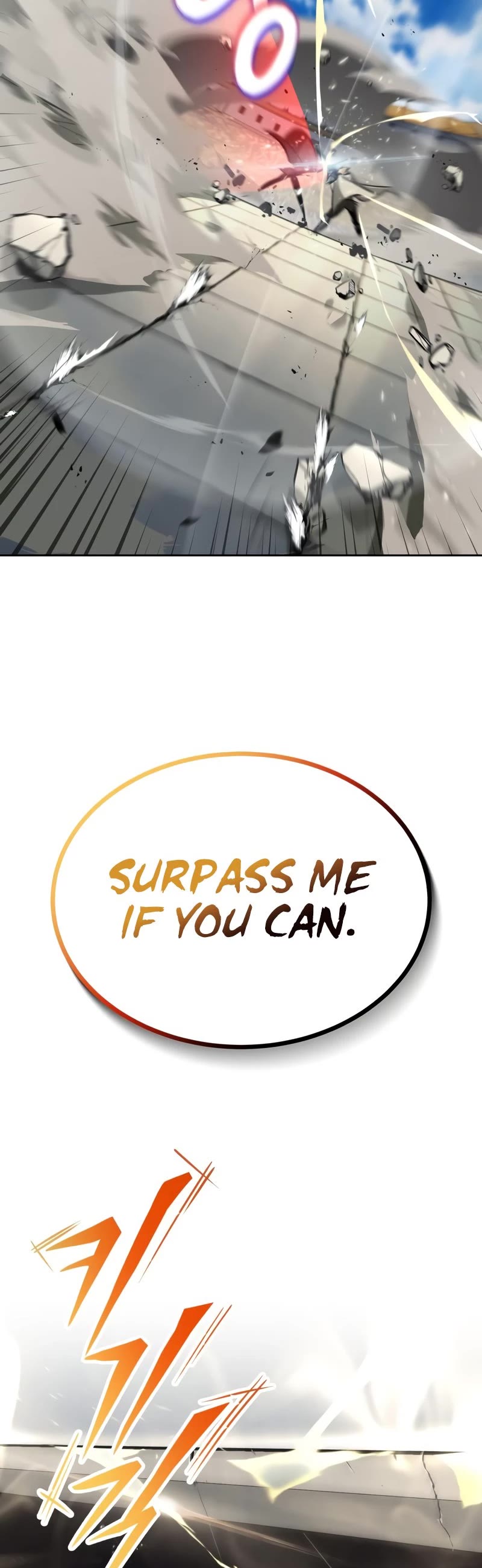 Reformation of the Deadbeat Noble Chapter 67 page 58 - Chapter 67: Burst Inferiority