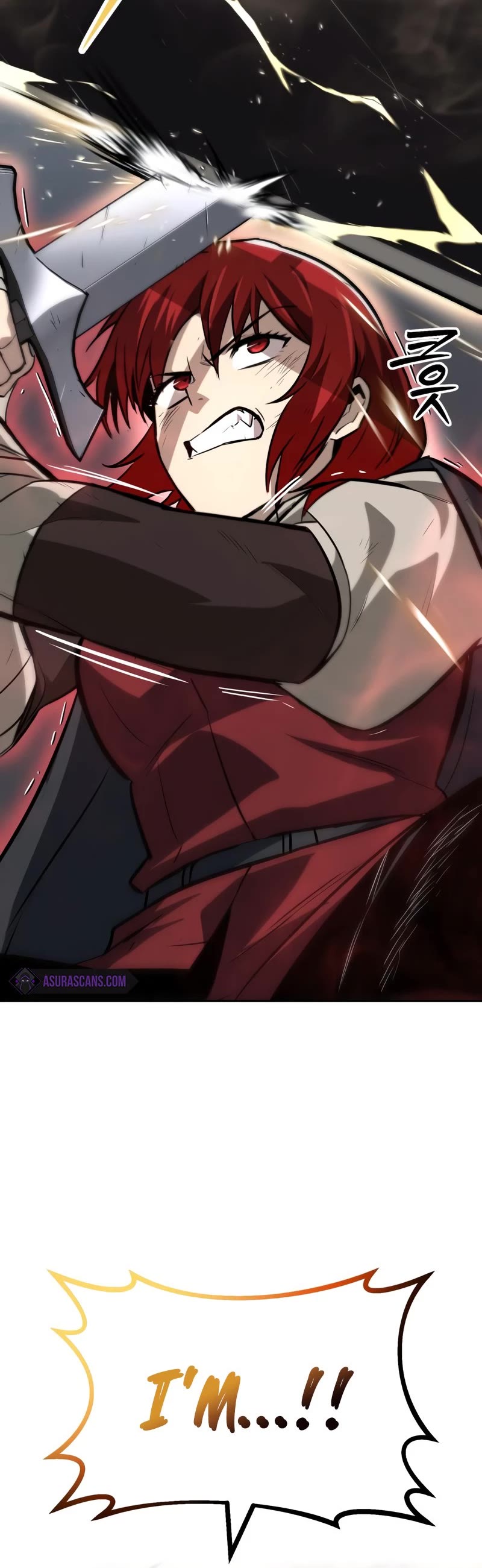 Reformation of the Deadbeat Noble Chapter 67 page 59 - Chapter 67: Burst Inferiority