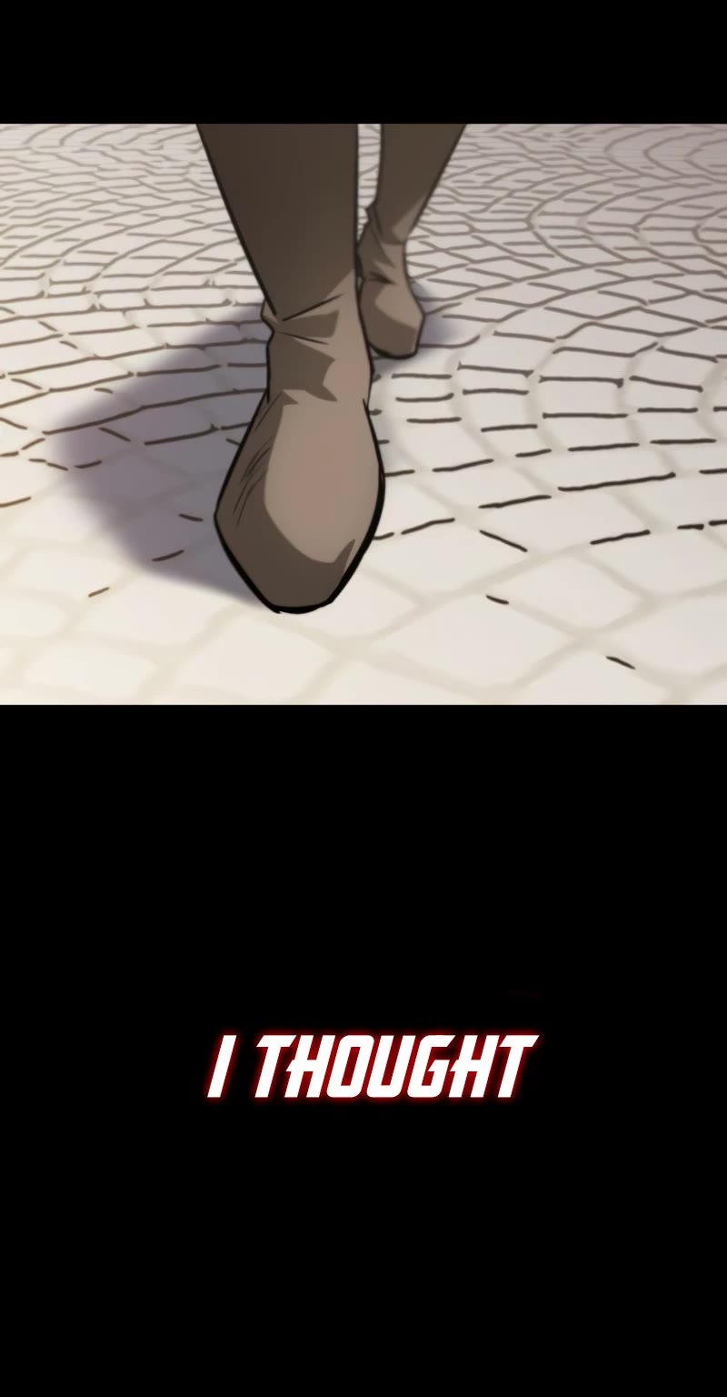 Reformation of the Deadbeat Noble Chapter 67 page 6 - Chapter 67: Burst Inferiority