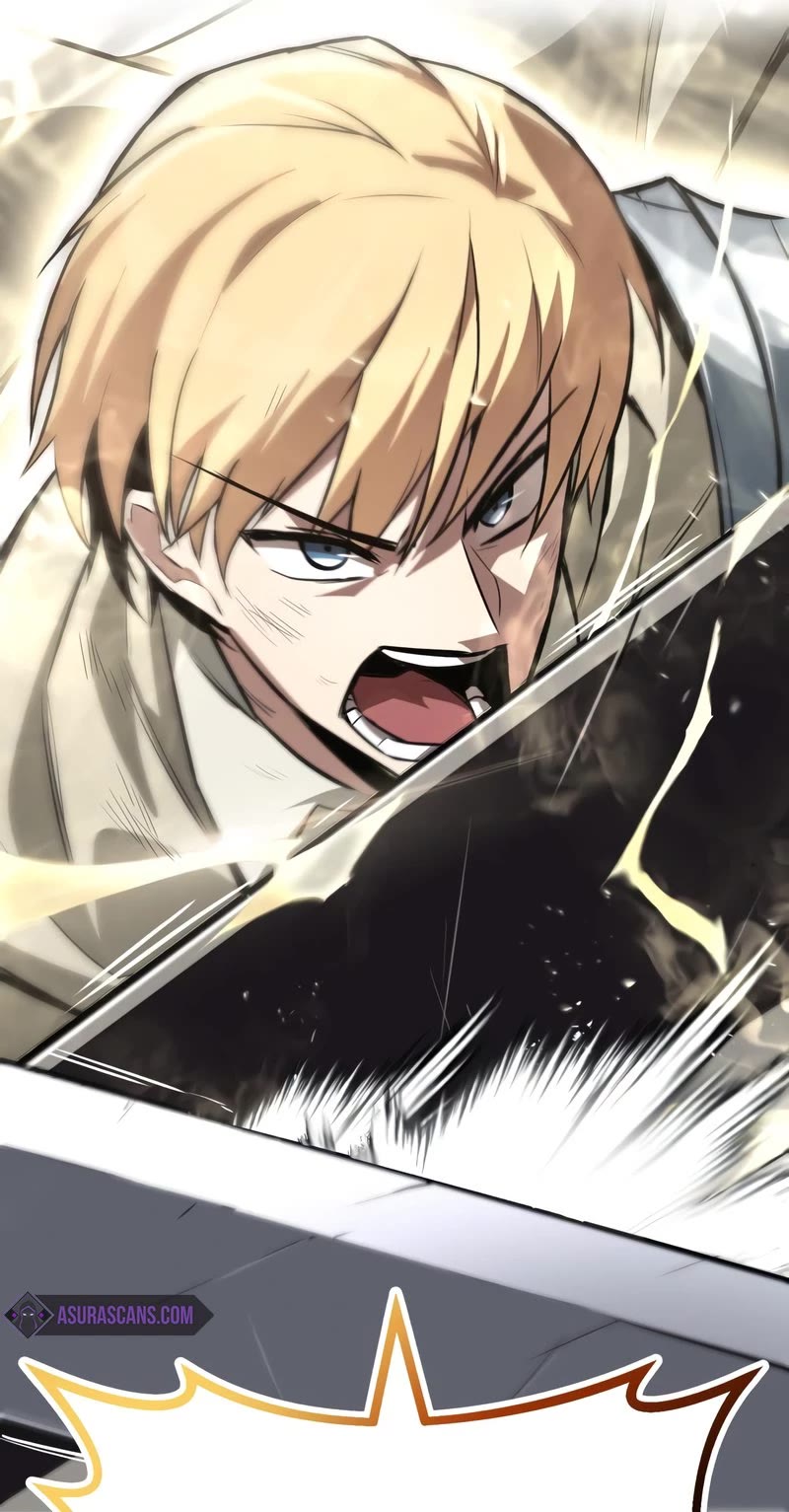 Reformation of the Deadbeat Noble Chapter 67 page 60 - Chapter 67: Burst Inferiority