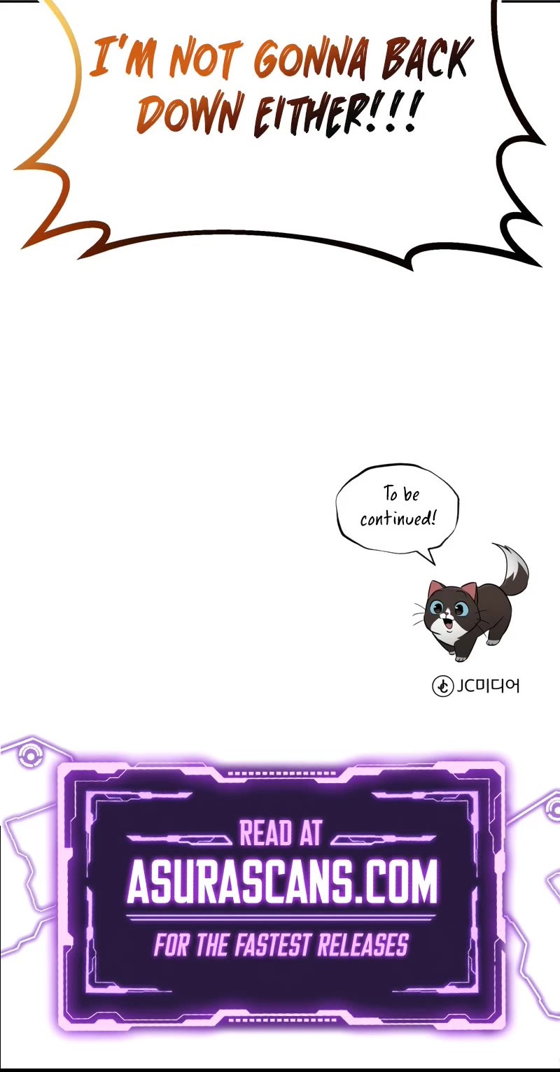 Reformation of the Deadbeat Noble Chapter 67 page 61 - Chapter 67: Burst Inferiority
