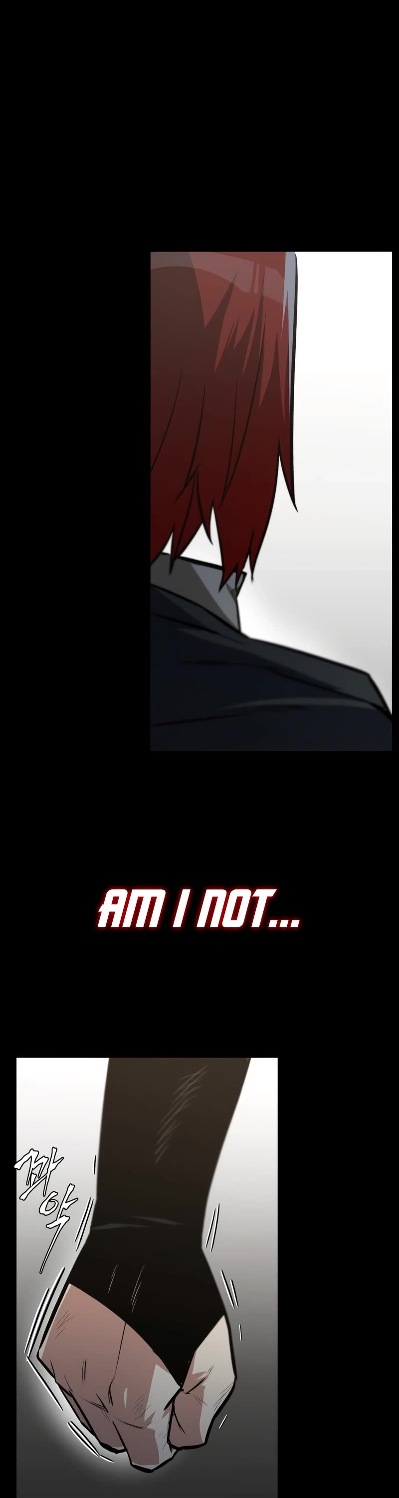 Reformation of the Deadbeat Noble Chapter 67 page 8 - Chapter 67: Burst Inferiority