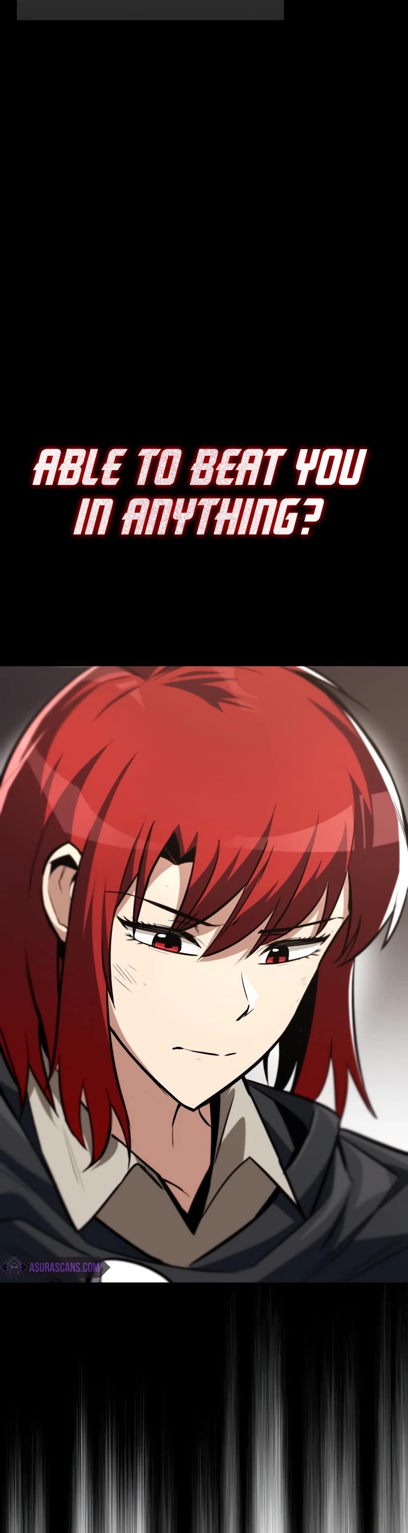 Reformation of the Deadbeat Noble Chapter 67 page 9 - Chapter 67: Burst Inferiority