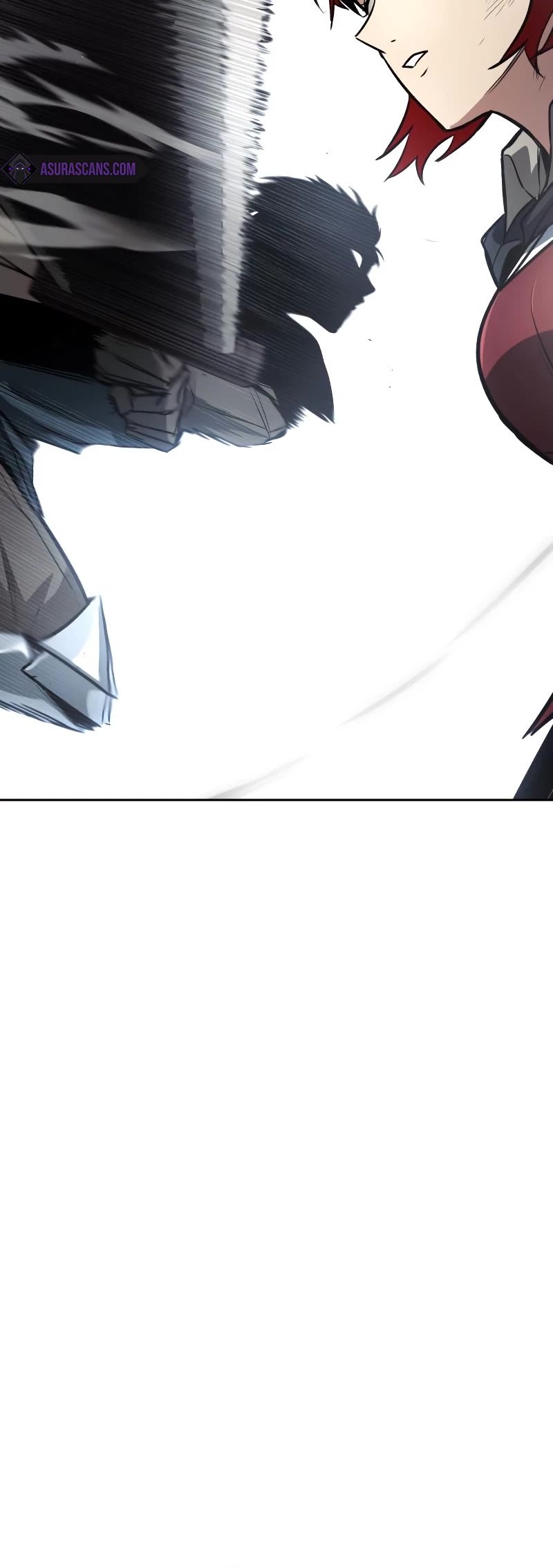 Reformation of the Deadbeat Noble Chapter 68 page 10 - Chapter 68: Something that Never Changes