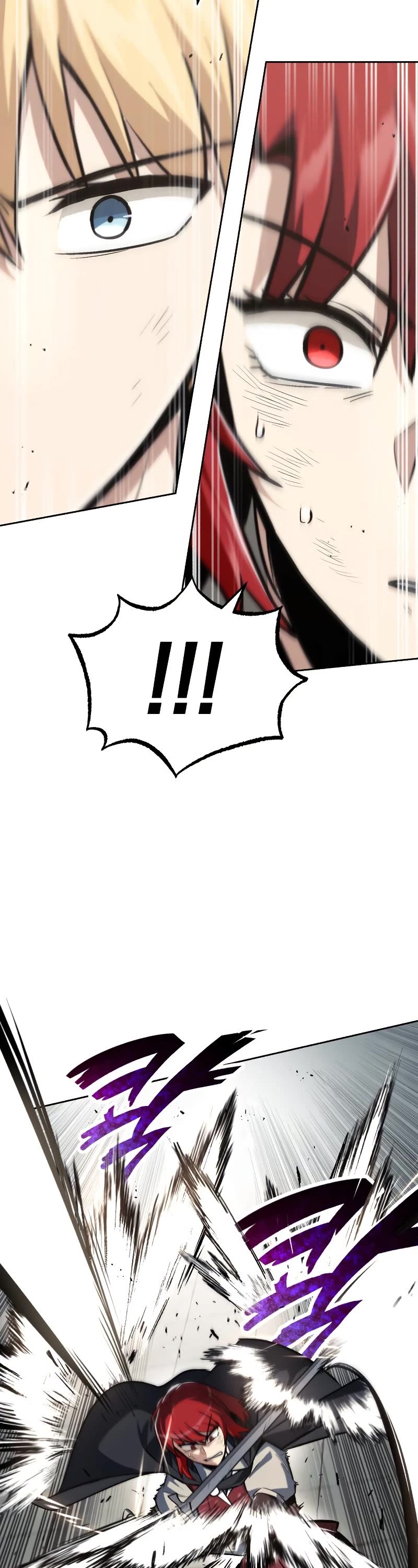 Reformation of the Deadbeat Noble Chapter 68 page 14 - Chapter 68: Something that Never Changes