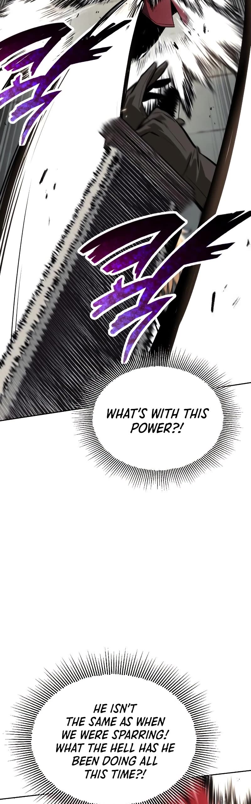 Reformation of the Deadbeat Noble Chapter 68 page 15 - Chapter 68: Something that Never Changes