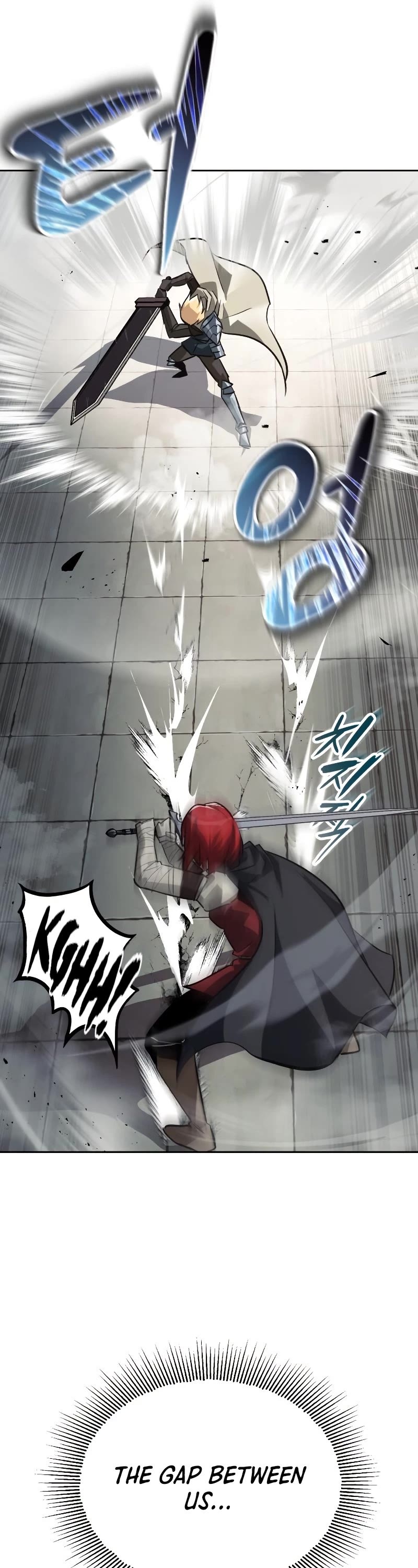 Reformation of the Deadbeat Noble Chapter 68 page 17 - Chapter 68: Something that Never Changes