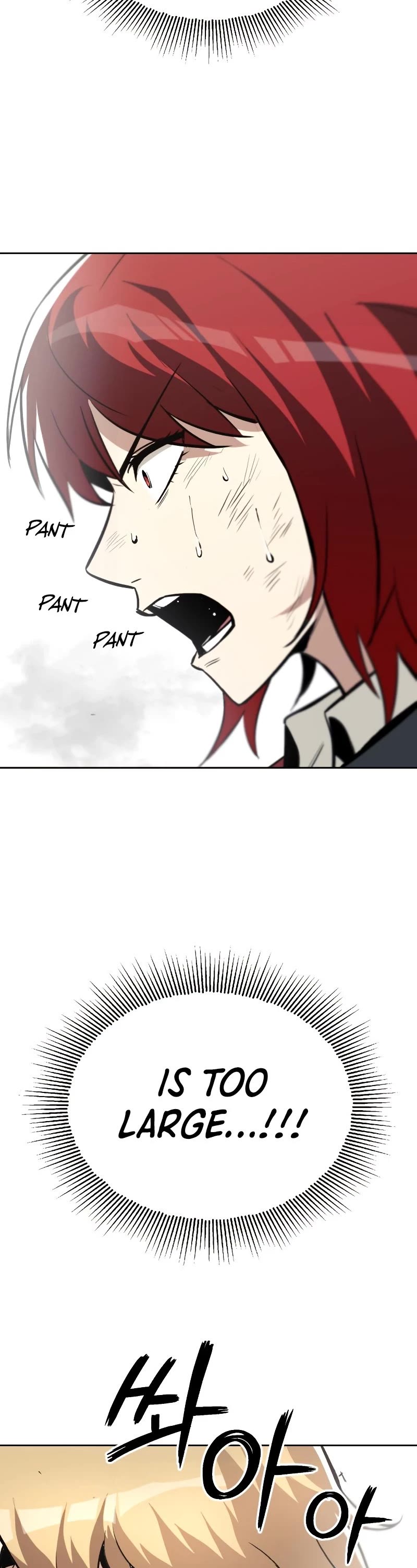 Reformation of the Deadbeat Noble Chapter 68 page 18 - Chapter 68: Something that Never Changes