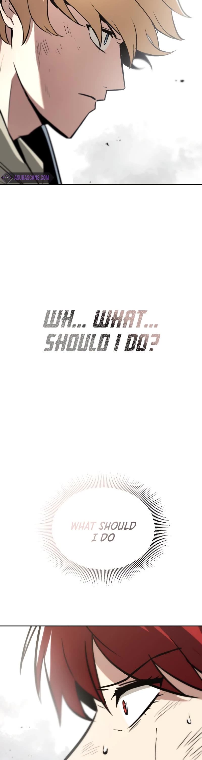 Reformation of the Deadbeat Noble Chapter 68 page 19 - Chapter 68: Something that Never Changes