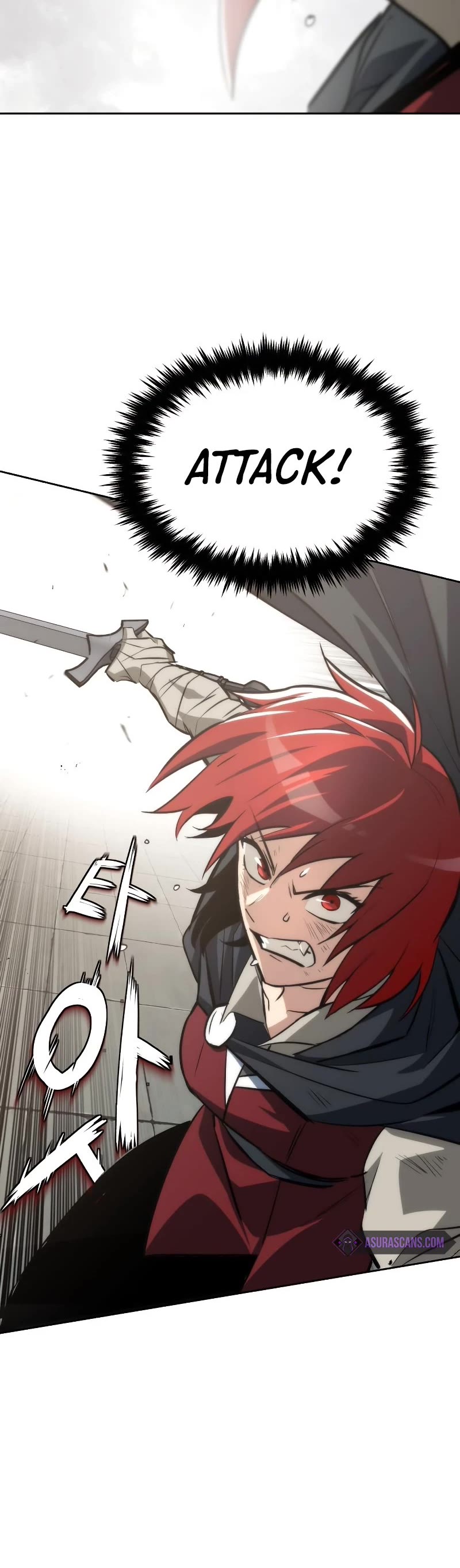 Reformation of the Deadbeat Noble Chapter 68 page 21 - Chapter 68: Something that Never Changes