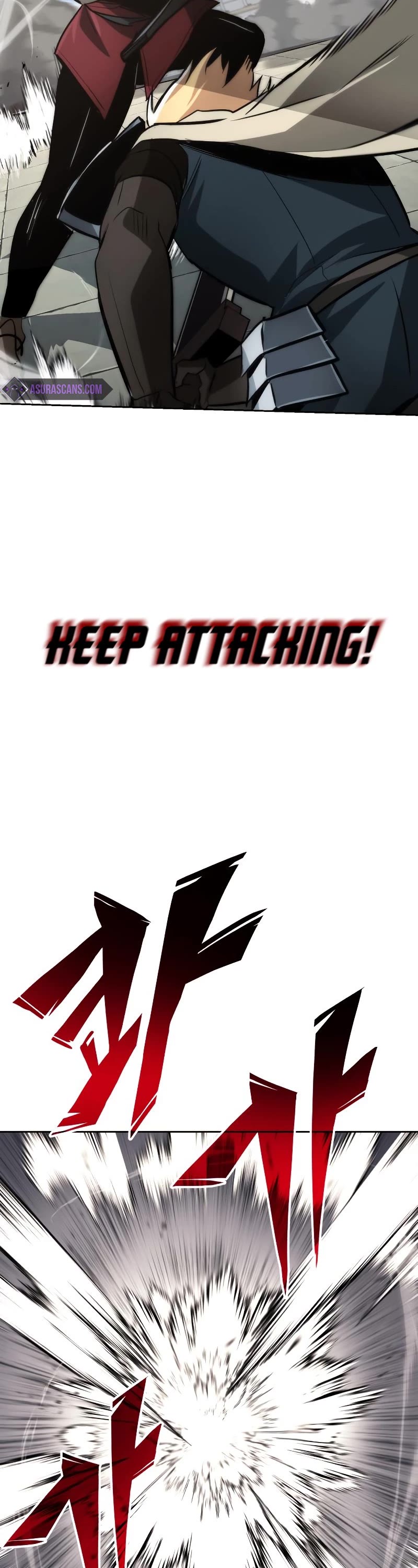 Reformation of the Deadbeat Noble Chapter 68 page 23 - Chapter 68: Something that Never Changes