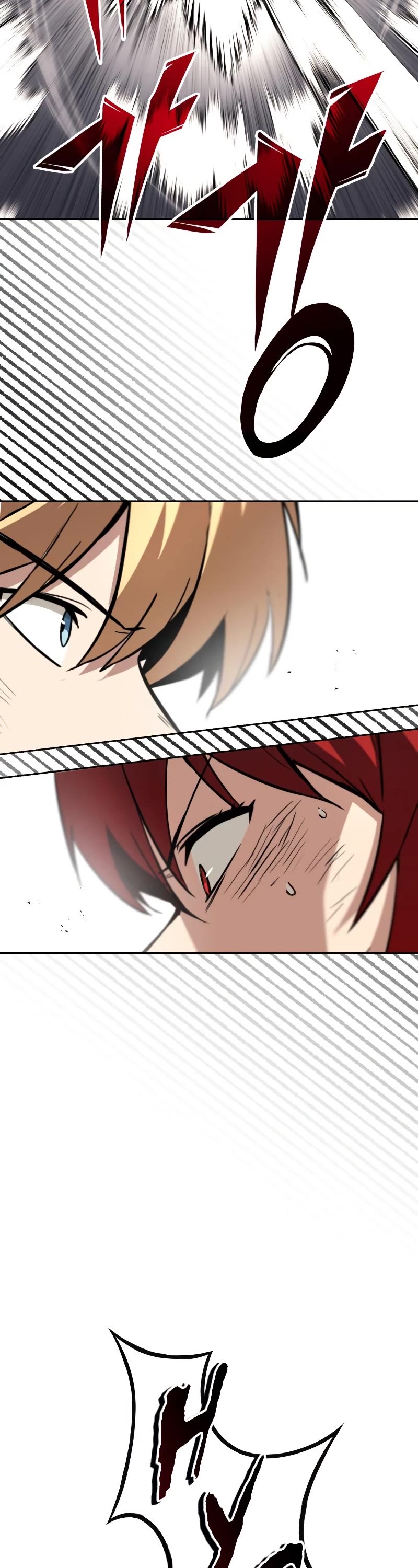 Reformation of the Deadbeat Noble Chapter 68 page 24 - Chapter 68: Something that Never Changes